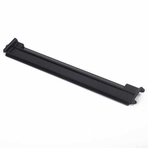 Porta del contenitore della polvere,Per Roomba serie 500 600 700,Parti di ricambio per aspirapolvere robotico, accessori