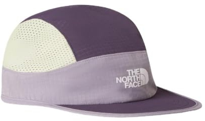 THE NORTH FACE Unisex Hut Summer Lt Run Hat