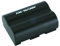 ANSMANN 5022283 A-Can Bp 511 Batteria Li-Ion Digicam 7,4V/1400Mah per Fotocamere Digitali Canon
