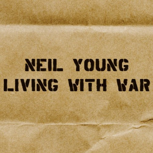 WARNER RECORDS 2030594