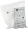 PARI Filter/Ventil Set f.LL+LC Vernebler 1 St
