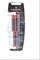 Sheaffer Skrip Fountain Pen Ink Cartridges Red - Pack of Five