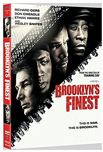 Lionsgate ANCH21401DVD