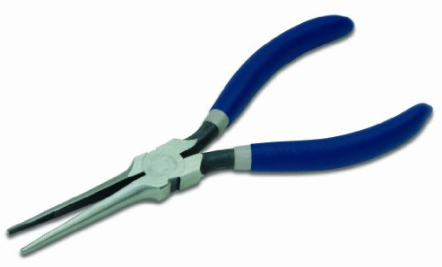 Williams PL-116C 7-Inch Needle Nose Pliers