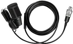 Sennheiser mke40.4 – MKE 40 – 4 Mikrofon Solapa
