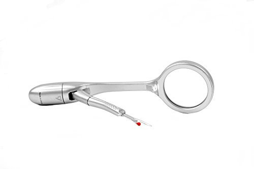Mighty Bright Led Lighted Seam Ripper 88512