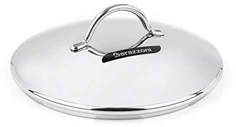 Coperchio Cm.16 Bonita Barazz.