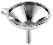TESCOMA Imbuto Inox Chef