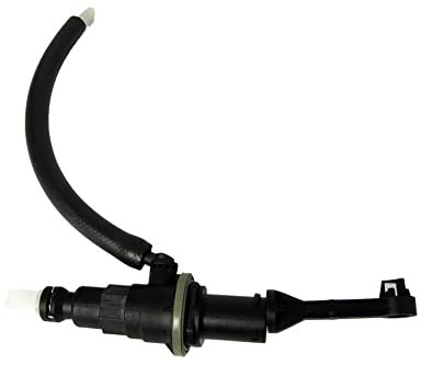 Brembo C 56 025 - Pompa Frizione
