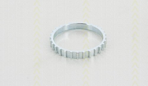 Triscan 8540 65404 Sensorring, ABS
