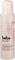 Bebe More Fresh Eyes and Face Erfrischendes Abschminkfluid 125 ml, 3er Pack (3 x 125 ml)