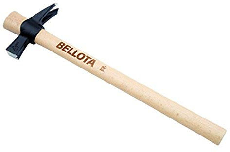 Bellota 8017-C - MARTILLO