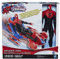 Marvel Spider-man - A8491eu40 - Figurine 30 Cm + Voiture