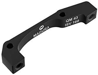 Magura 2700518