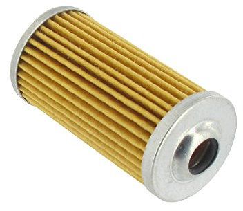 Greenstar 6222 Filtre diesel adaptable pour Iseki