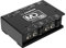 Samson MD2 Pro – Stereo Passive DI-Box