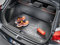 Hyundai i20 C8122ADE10 Kofferraumwanne mit Gepäckunterlage