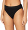 CALIDA Iconics Mini Slip Damen, Feinripp