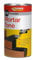 Everbuild 208 Powder Mortar Tone – Reduces Pigment Bleeding and Segregation – Brown – 1kg