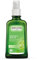 WELEDA Birken Cellulite-Öl, straffendes Naturkosmetik Körperöl für neue Spannkraft und glatte Haut, Wirkung dermatologisch bestätigt und mit angenehmem Duft (1 x 100 ml)
