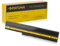 *4400*mAh PATONA Akku Asus A52 A52F A52J A52JB A31-K52, A32-K52 A41-K52