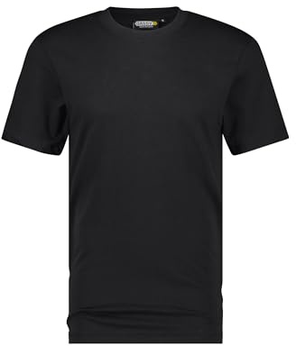 DASSY® Lenox DASSY® Lenox Multinorm Warnschutzhose mit Kniepolstertaschen - Größe 42 - GRAPHITGRAU/NEONGELB