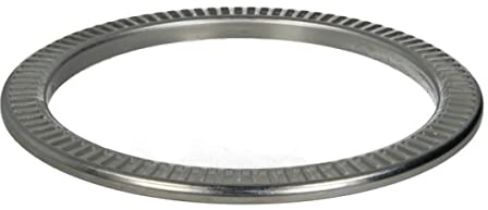 Auger 71397 Sensorring, ABS