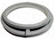 BRANDT - JOINT HUBLOT pour lave linge BRANDT