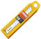 Tajima 7224S3 - Cuchilla Lcb-30 50 Uds Pack Tjm