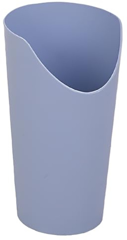 AYUDAS DINAMICAS