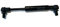 Stabilus 340001968 Gasfeder Lift-O-Mat 4853Dr