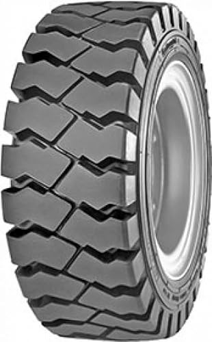 Continental IC 40 Extra Deep (TT) 6.00-9 121 A5