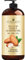 Handcraft Blends Sweet Almond Oil - 473 ml - 100% Pure and Natural - Premium Grade Carrier Oil for Skin and Hair - Hair and Body - Massage - Hexane-Free