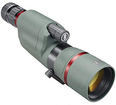 Bushnell Hunting Scopes Spotting Jagd Spektive, Mehrfarbig, Einheitsgröße