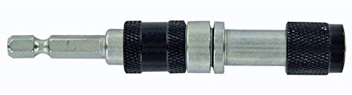 TIVOLY 11501320018 Porte Embout Orientable