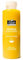Florette Succo d'arancia 700 ml