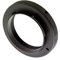 Pro Lens Adapter for use with T2 lenses. Compatible with Nikon DSLR Cameras. F Mount.