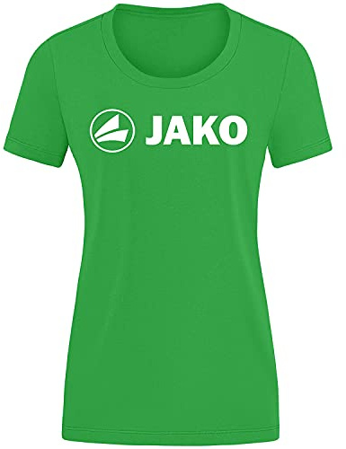 JAKO T-Shirt Damen Damen