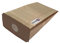 Distri+ - Sac aspirateur compatible ACEC AT01 - ELECTROLUX SUPAIR, Z2326 - TORNADO SUP'AIR, LEAD'AIR... -pochette de 10 sacs
