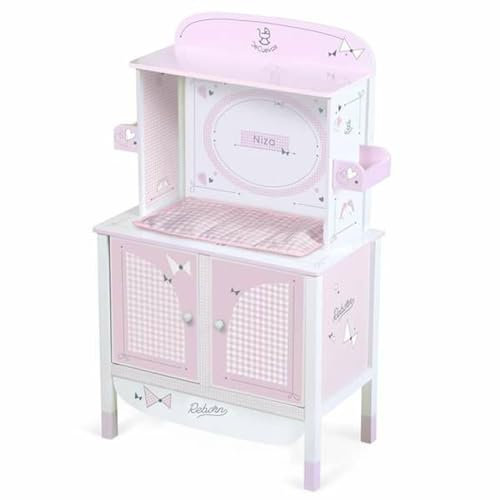 DE CUEVAS TOYS 54846