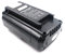 Compatible with Ryobi 40 Volt Battery Lithium ion 3.0Ah 3000mAh Perfectly Replacement Batteries 40V Cordless Drills Chainsaws Reciprocating Saws Circular Saws Power Tools Battery