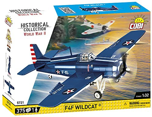 COBI 5731