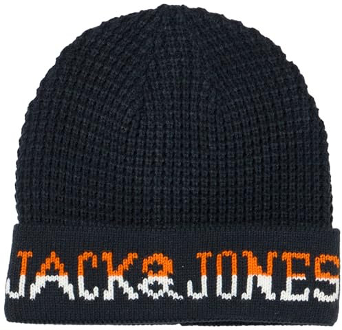 JACK & JONES