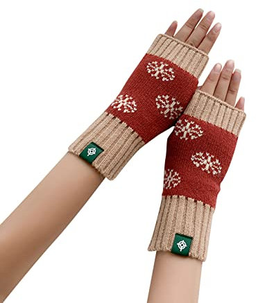 YANJI Handschuhe größe s,Beste Handschuhe,Arbeitshandschuhe größe 6,Fingerlose lederhandschuhe,DREI Finger Handschuhe,Handschuhe mit Fell,lederhandschuhe schwarz,lederhandschuhe Herren Winter