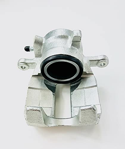Bremssattel vorne rechts kompatibel mit MERCEDES BENZ A-KLASSE (W169) 2004-2012 BBC/ME/068A
