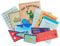 Childrens Escape Room In An Envelope | Kids Puzzle Game | A Puzzle Adventure | The Explorer