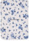 Cover Shell für PocketBook Verse und Verse Pro - Flowers