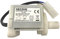 Polar AA560 Ice Machine Water Pump for Polar G620, T315, T316 and GL192 ice maker machine (PART)