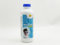 REDUCLOR LQ35 Reductor, Destructor líquido de Cloro para Piscinas. Botella 1 Lt