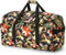 DAKINE EQ Duffle 70L Sunset Bloom - -